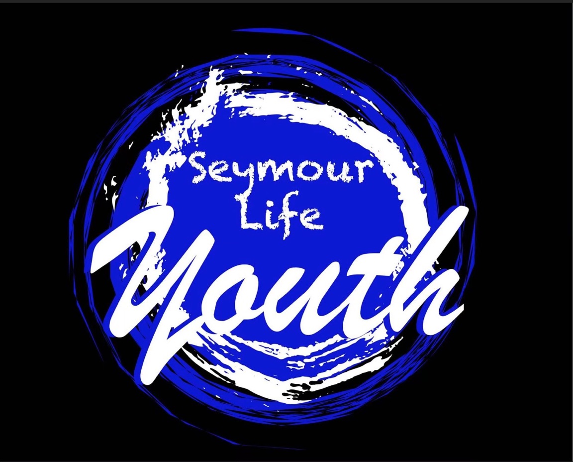 youthlogo Seymour Life Church